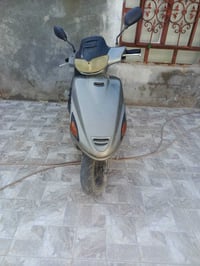 فراشه • مراوس • R9