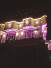 خلفه تاسيس كهرباء للتواصل 07746743799