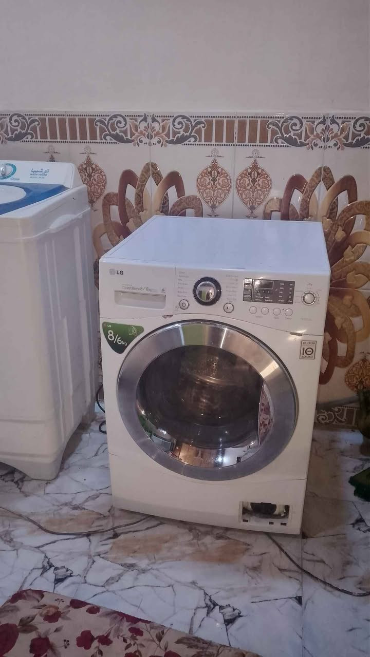 العنوان الحيانيه موسى الكاظم قرب حسينيه الحوراء رقم الهاتف *********** بي واساب البصرة, العراق
