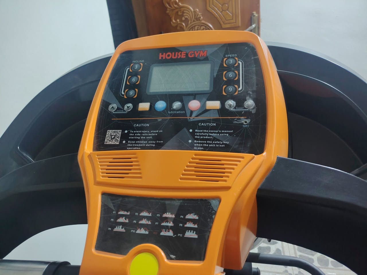 جري جديد للبيع قفله ب 500


**إذا كنت صاحب هذا الإعلان وتريد حذفه لأي سبب، رجاءا أرسل رسالة إلى الدعم الفني**