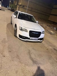 شيفروليه ماليبو • ماليبو أوباما • شيفروليه 2018 • سيارة أوباما • ماليب...