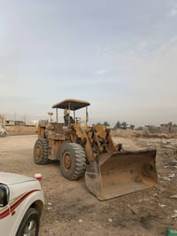 شفلات ثنين • بابل • للبيع