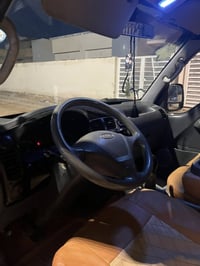 سلامً عليكم كيه  بنكو (فحل ) البيع  مديل لفين 10 رقم شمالي  السعر 110ب...