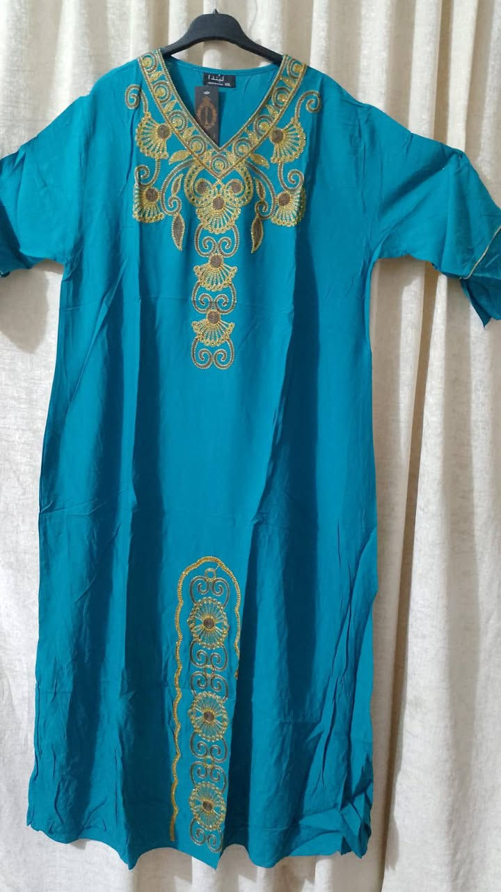 بنات لا يفوتكم 🔥
ملابس – أحذية – جنط 👗👠👜
موديلات حلوة وأسعار نار 💸
الكمية محدودة ⏰
الطلب خاص 💌


**إذا كنت صاحب هذا الإعلان وتريد حذفه لأي سبب، رجاءا أرسل رسالة إلى الدعم الفني**