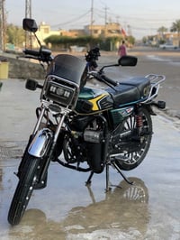 سيفان • ٢٠٢٦ • ٢٠٠