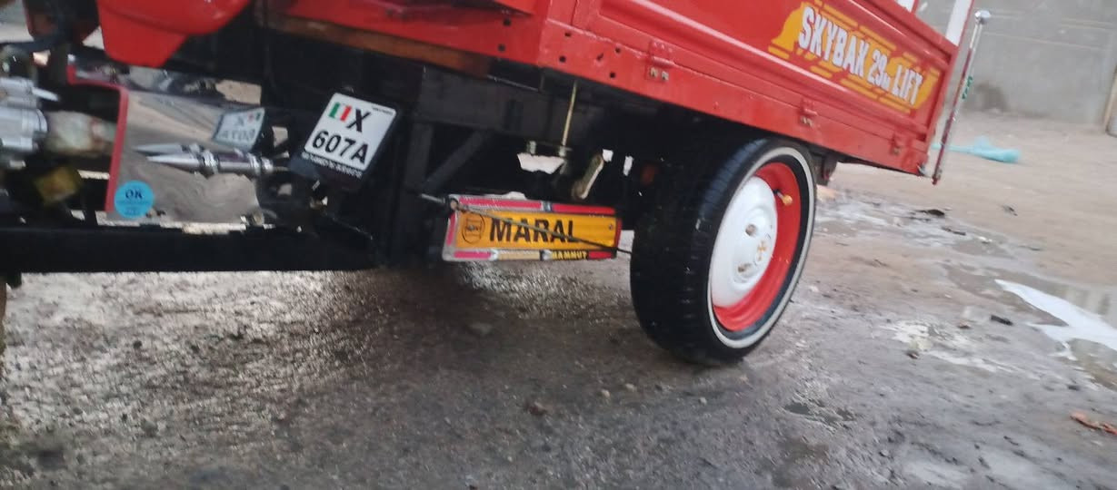 *********** ستوته مقفوله مليونين وبها مجال موديل 16 ستوتات
