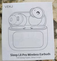 ايربود • ابو الشاشة