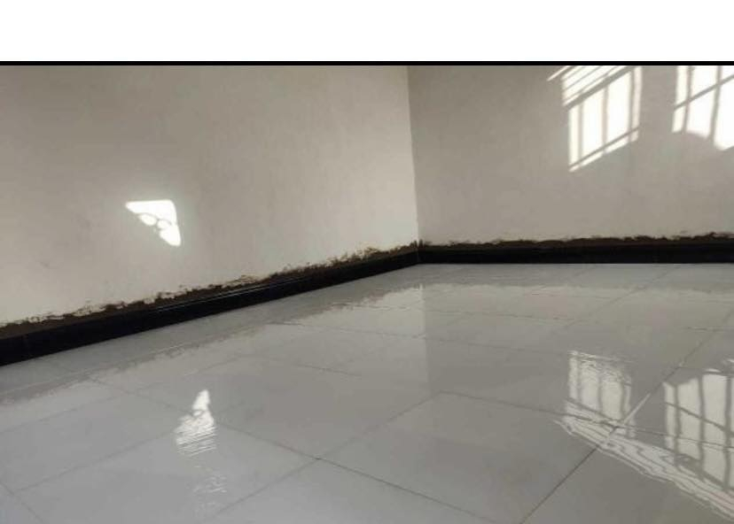 للبيع بيت زراعي

سعر بلاش 14مليون 💸😍
عنوان …براكيه شارع معمل بشارع السبيس 
♠️مساحه 100 متر ♠️
البيت سقف عكاده
أساس كونكرت مسلح 
بي غرفه جاهزه1--(سراميك ولبخ وسقف وتأسيس كهربا وجام ) 2–(وصاله سقف ولبخ وبياض وكهرباء ) صحيات داخليه وخارجيه  البيت كامل فقط ستقبال  هيكل 
مي كهرباء كامل مجاري جام بيبان شبابيك كامل من كلشي 
اتصال ع رقم (***********)منطقه سكنيه كامله تبليط باب البيت
