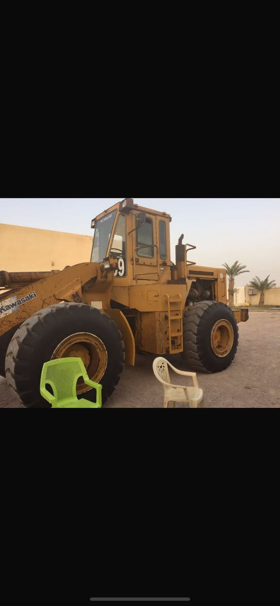 شفل 85 كمنز لبيع ***********
