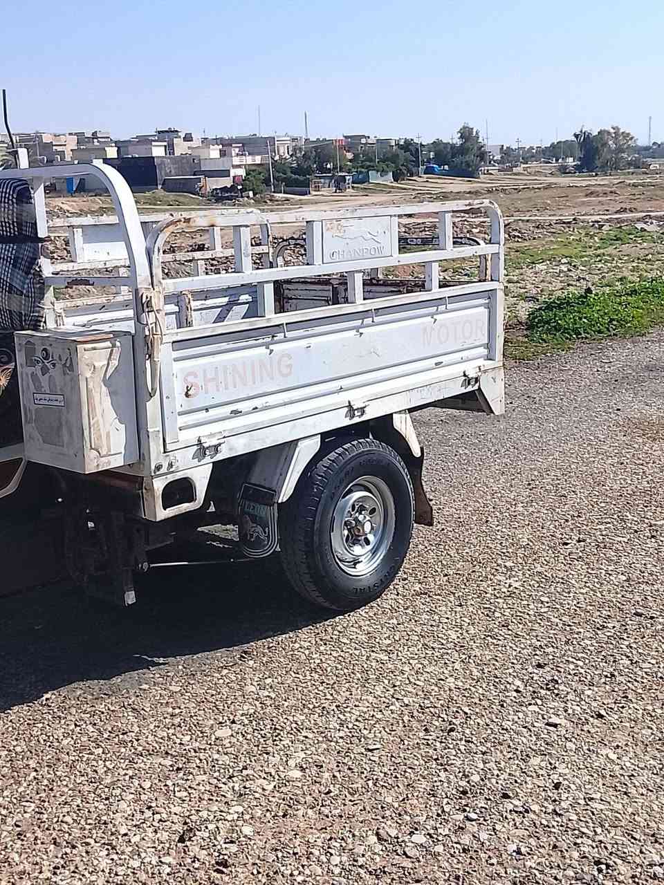 السلام عليكم ورحمه الله وبركاته ستوته البيع موديل 2020ستوته مكفوله كفاله عامه ستوته شرط لا صبغ ولا لحيم ركبه شرط شاصي شرط السعر 1150وبي مجال تصال على هذه الرقم***********:
