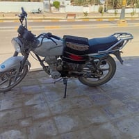 دايون كلك • موديل ١٩ • مكفوله