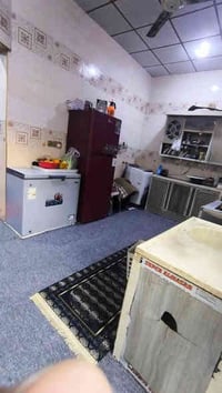 البصره البهادريه • ١١٠م • طابو زراعي