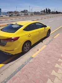 السلام وعليكم افانتي 18 للبيع فول مواصفات بدون سلايت ضرر طخه بالبجم طا...