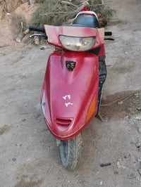 فراشه للبيع  نضيفه كهربائيات كله شغاله  دراجه متروكه طفت فجاء  السعر 2...