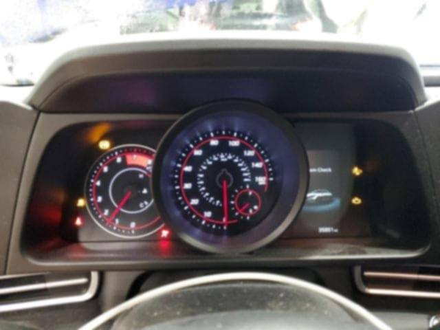 النترا موديل 2023 وارد امريكي رقم واسط
بصمه شاشه كامرتين تحكم استيرن جبهتين تبديل بنيد ودعاميه فقط 

سياره جاهزه من كلشي وشرط اسوي سونار بيها السعر 135وبيها مجال ابيع مستعجل ***********
