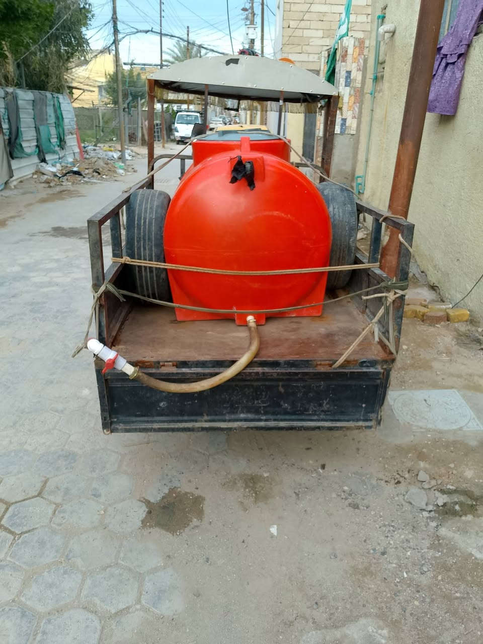 الستوته للبيع كلك كلك الستوته مديل 17 الستوته شاصي مكفول كير بوكس اكسن كلهه علفحص محرك اول فتحه اله الستوته بس البدي يرادله ترتيب ابيع شلع برميل سماعه كاك قفل قفل قفل من الاخير 600 بيع مستعجل متواصل فيس ماسنجر مبايل  ‏‪***********‬‏
