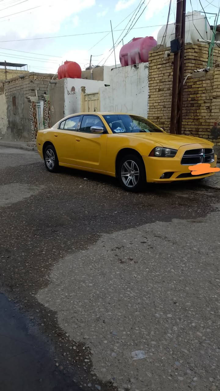 سلام عليكم جاجر 11 سياره بسمي سياره جاهزه من كلشي خطه بصره مجر شاشه الكبيره تشغيل عن بعد ويل خليجي 18مصفره هيه وغرامات سعر 135
ستفسار ع رقم ***********
