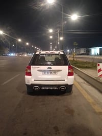 سبورتج خليجي • ٢٠١٠ • رقم إنكليزي