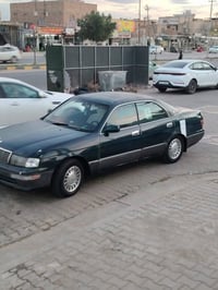 بلاديه • مكفوله • دواخله جديده