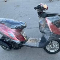 ياماها للبيع شرط كهربائيات كلة شغال سلف وهندر شغال نگر السلف شرط شلعة ...