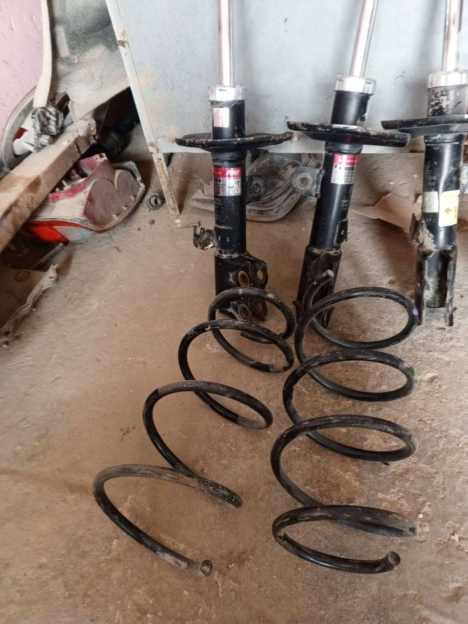 دبلات ولويات وقواعد كورلا للبيع هذا رقمي ***********
