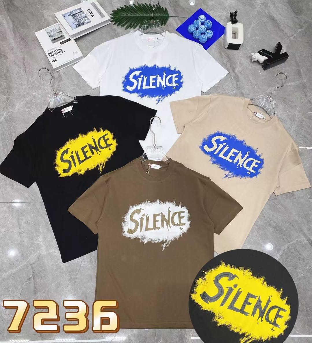 حلقة / صيني ماستر اصلي قالب صح ☑️
القياسات M 3X 

الشد 16 قطعة 

150 الف


**إذا كنت صاحب هذا الإعلان وتريد حذفه لأي سبب، رجاءا أرسل رسالة إلى الدعم الفني**