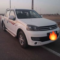 كريت ويل • ٢٠١٩ • مكفوله