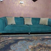 تخم تركي ٨ مقاعد نظيف كلش السعر ٤٠٠ وبي مجال بغداد البلديات 0771838435...