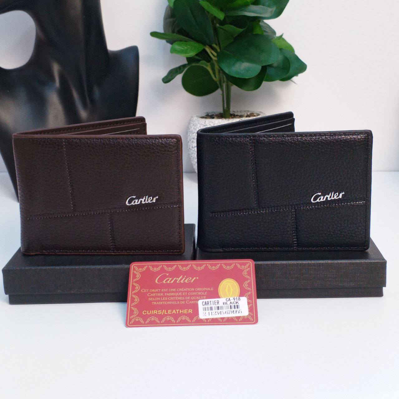 Rolex • Cartier • Patek Philippe
✨ ماستر كوالتي — شغل نظيف وجودة عالية

📦 توصلكم كاملة مع البكج (علبة + تغليف)

👌 مناسبة هدية ورسمية

💰 السعر | 12,000 للقطعة

🚚 توصيل 5 لجميع محافظات العراق 🇮🇶

📩 للطلب راسلنا خاص

📲 او دخول قناة التلي 

https://t.me/akssoarat_7


**إذا كنت صاحب هذا الإعلان وتريد حذفه لأي سبب، رجاءا أرسل رسالة إلى الدعم الفني**