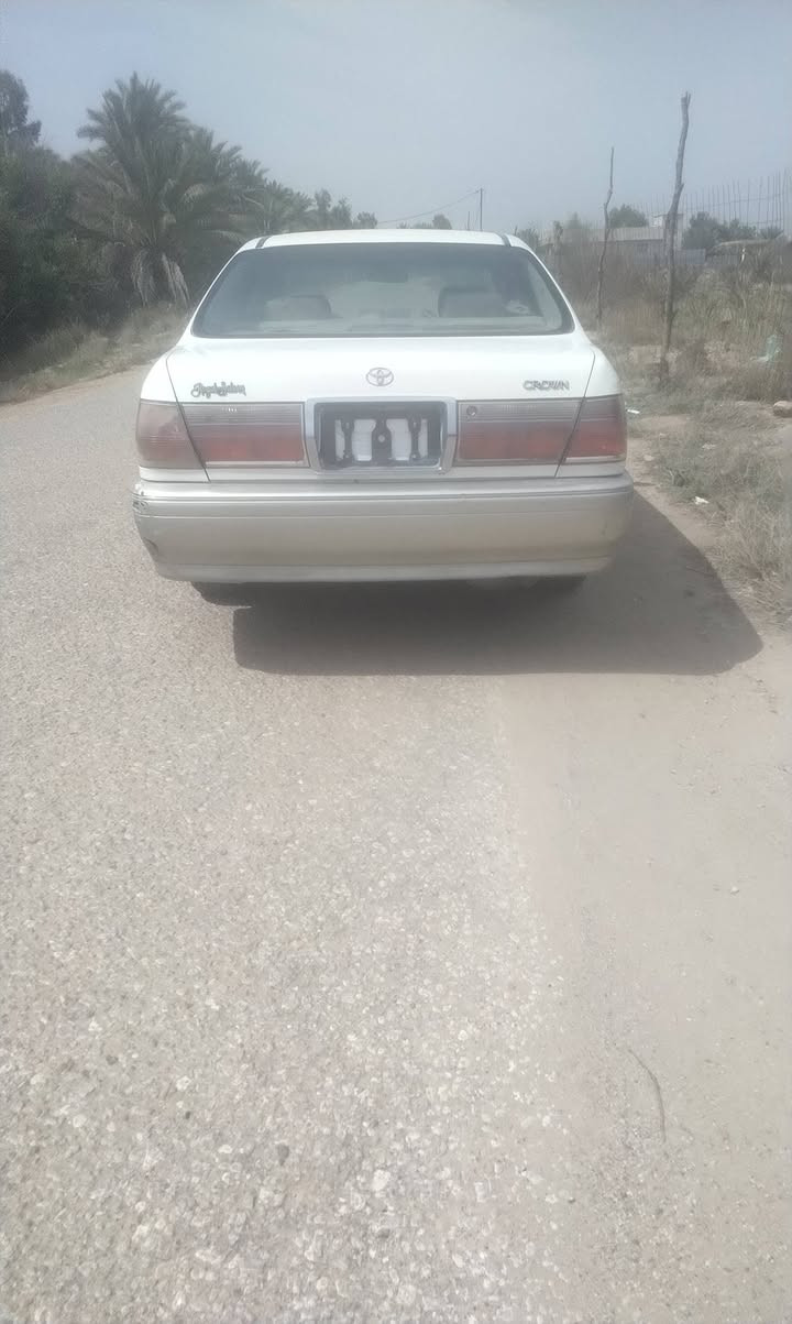 ملكه للبيع السعر 25 العنوان كربلاء الحسينيه موبايل ***********
