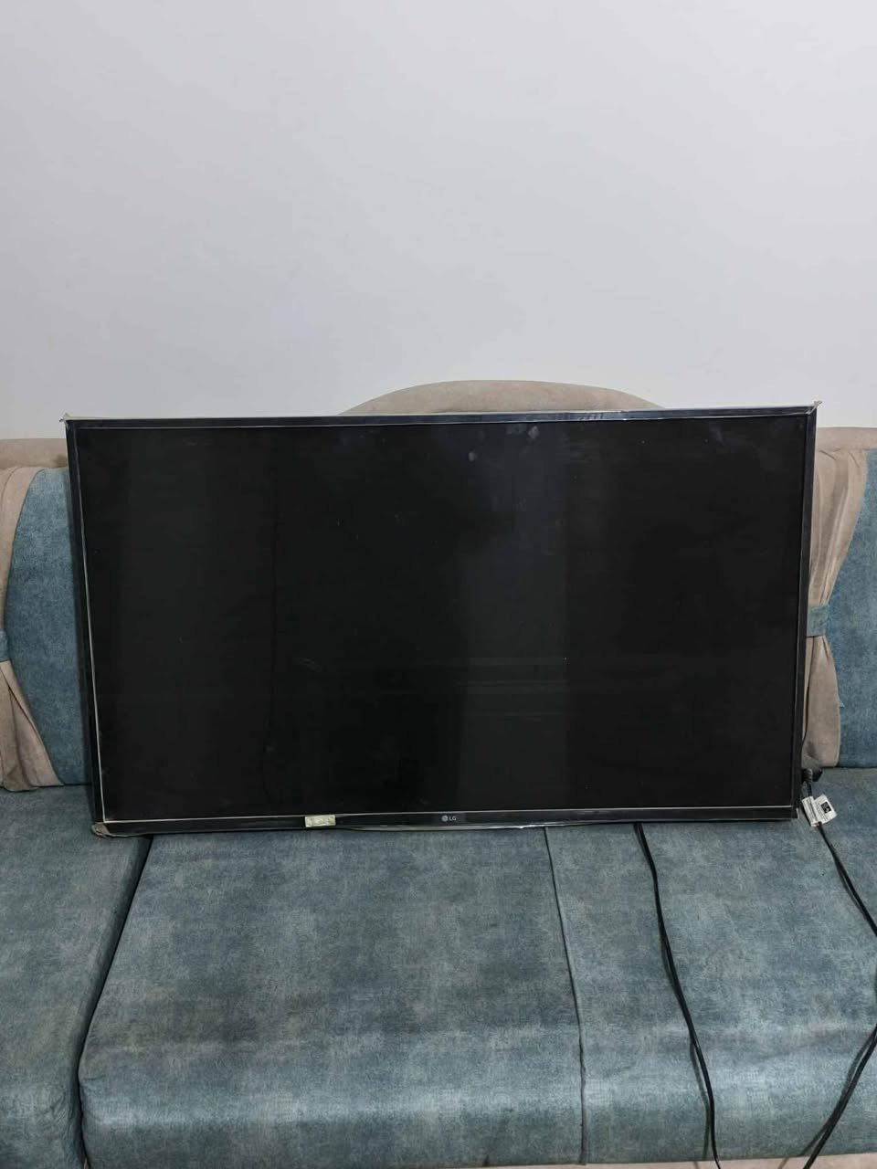 طباخ شرط شغل سعرة 35بيه مجال واوفن 20 واتاري 50 مكاني ناصرية مركز ***********
