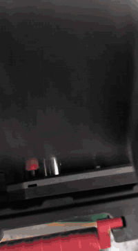 0771 568 9013 عنوان بغداد الزعفراني وتساب
