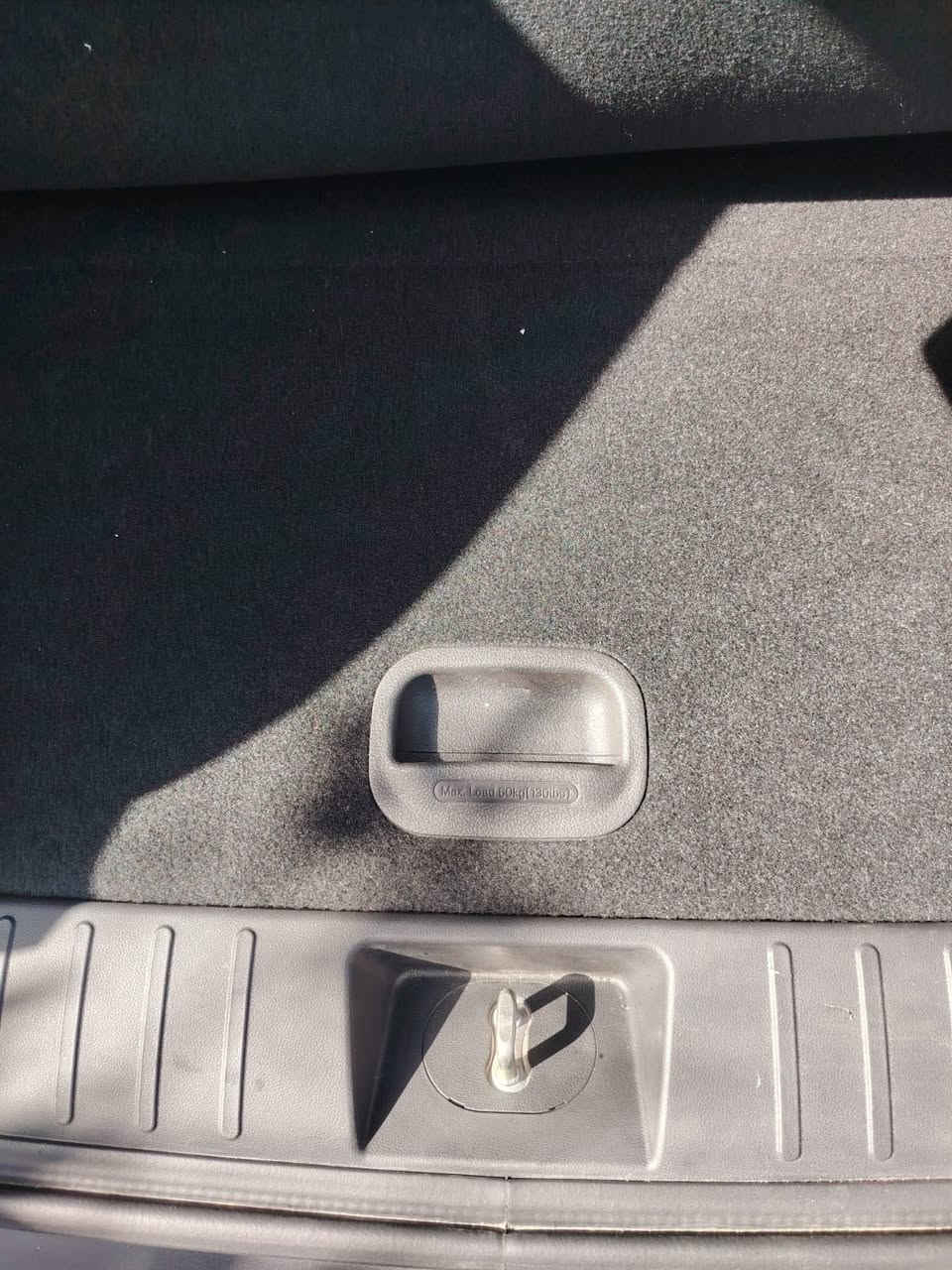 السلام عليكم توسان 2024 
فول مواصفات 
رقم بغداد 
مكان واسط صويرة 
 ***********بيه واتساب
