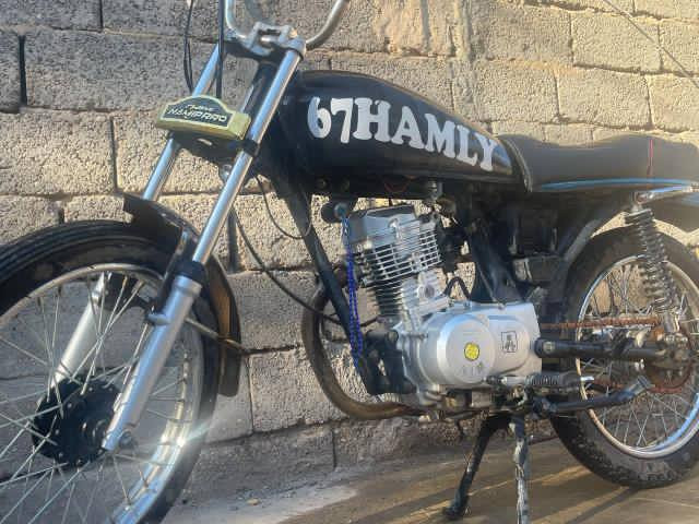 نامه أمتياز أوراق اصولي مكفوله كفاله عامه موديل 2025 السعر 550او بيه مجال بصيط كلش 
ألرقم ***********
