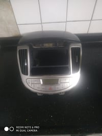 السعر 20للتواصل 07755518114