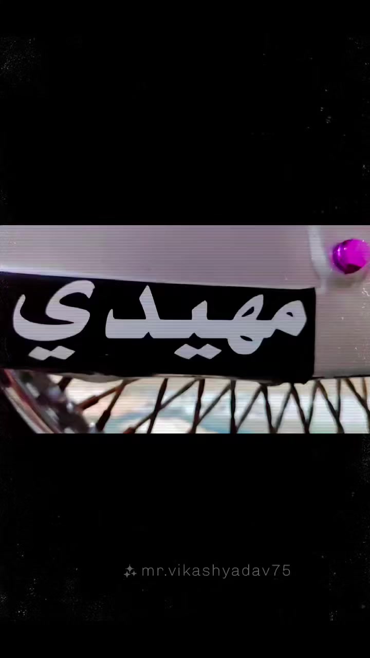 لبيع تايكر موديل 18وراق صولي مكفوله كفاله عامه 🙋🏻‍♂️ تعمير كله 26كهربياته كله شغاله  السعر))  ((400)) 🫰وبيه مجال شي قليل  🌹المكان بابل الهاشميه  😉))((***********📞📞))
