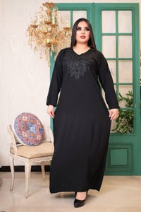 للحجز والاستفسار مسنجر او واتساب 07818179528