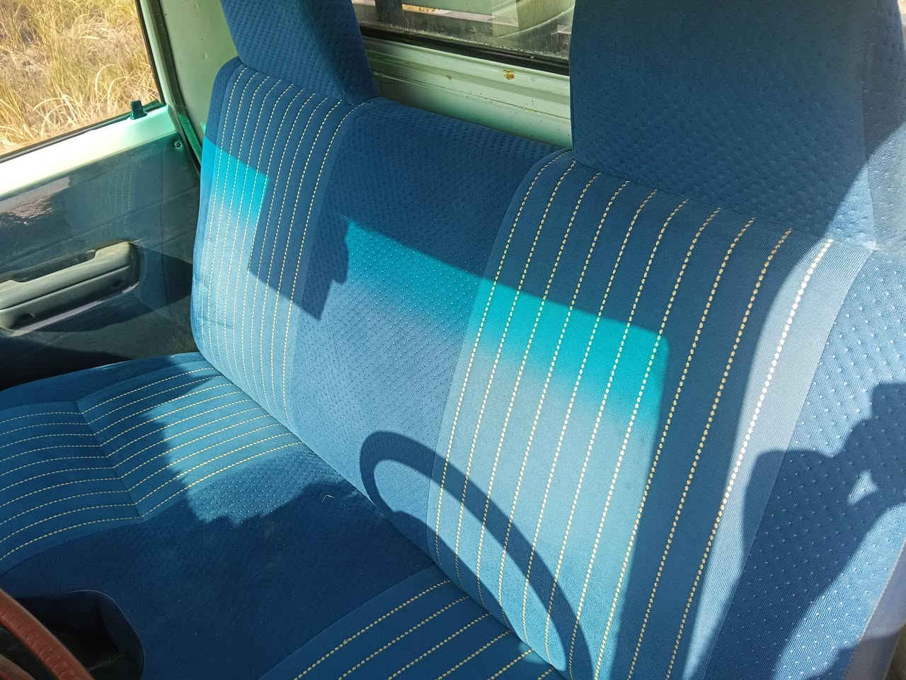 سلام عليكم السيارة للبيع مكاني الحردانيه المحرك نضيف لاتنقيص ولا تبخير السعر 55 وبيها مجال هاذه رقمي ***********
