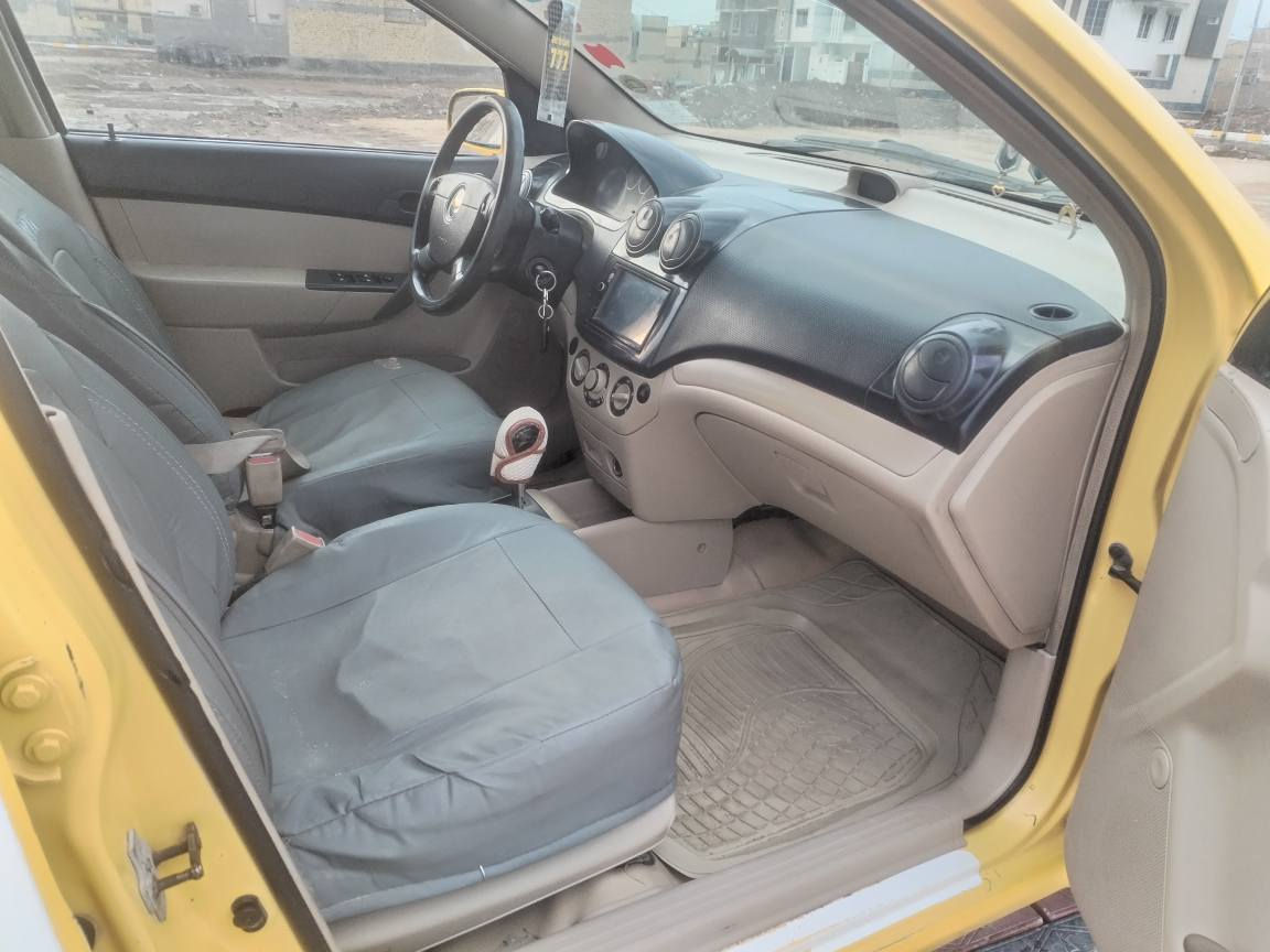 سلام عليكم افيو مويل 11مكفول من ضربه صبغ جماليه حداديه جديد سياره جاهز تبريد مكينه   1600 جديد كير جديد 26 سنويه قم ميسان ابو سنوي بناصريه شرعي تحويل  ثاني يوم سعر 52بيه مجال مراوس عادي عنوان الناصريه سكان صناعي *********** الشطره, ذي قار
