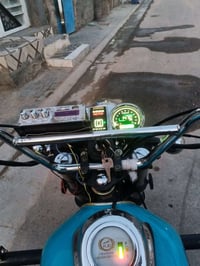 ستوته • موديل 2023 • أوراق