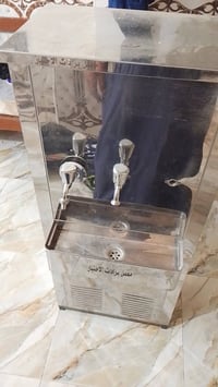جديد • للبيع • الكترونيات
