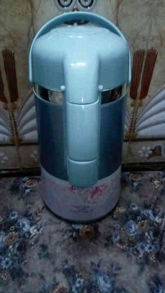 أغراض للبيع والشراي يتصل على الأرقام *********** /*********** عنواني أيسر سايدين حي النور قرب مجسر المعارض
