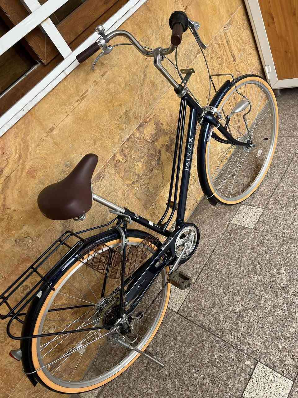 ‎سلام عليكم باشترين و جوانتريين كواليتى پاسكيلى بالةى ياباني لوك
‎قياس٢٧
٦ گير
 لايت ماگنيت حساس
تاية خةت زةرد
قفل بلادي
موديل ٢٠٢٣
استاپ فافون
رةنگى نيلي
‎ نةهاژووراو هةموو شتي بلادي بي دةستكارى
‎بو فروشتن هةر بةريزيك موشتةرية نامة بنيرة يان تلةفون  لة هةوليرم ***********
