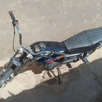 ٢٠١٥ • بابل • موبايل
