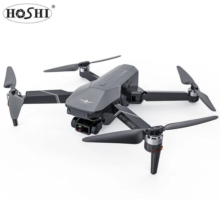 بطارية درون KF101 Max. متوفرة جديدة
السعر 15 الف يتوفر توصيل


**إذا كنت صاحب هذا الإعلان وتريد حذفه لأي سبب، رجاءا أرسل رسالة إلى الدعم الفني**