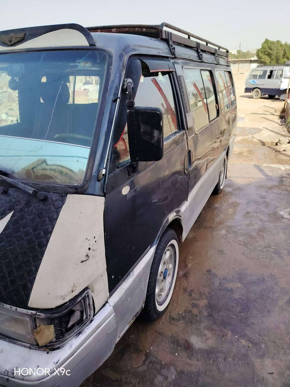 سلام عليكم كيه بسته البيع مكينه كير تخم تاير كهربايات خير من الله سياره نظيفه شواصي شركه رقم بغداد مصفره المكان ابو غريب الستفسار تصل ***********
