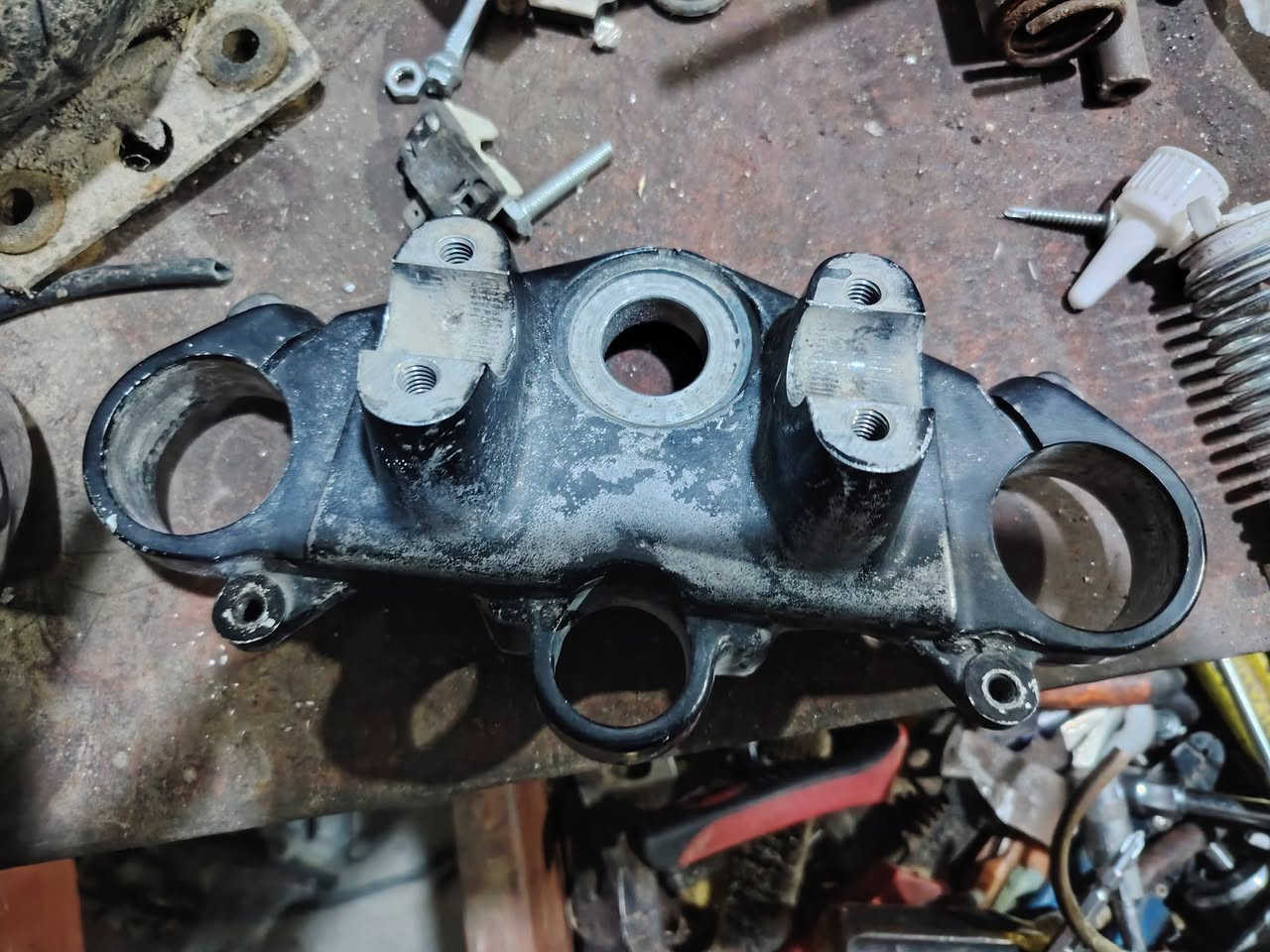 السلام عليكم غراض سيبي فور جيل اول كيجات جدد وفافونه ودبل مكاني بغداد التاجي 
سعر الكيجات/40
سعر الدبل/10
سعر الفافونه/25
رقمي***********
