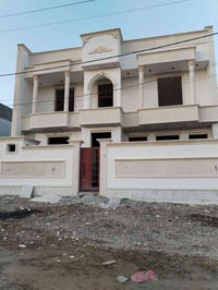 شغل واجهات • ديكورات • واجهات ملكي