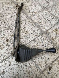 غراض كيا برايد سايبا  07838219508