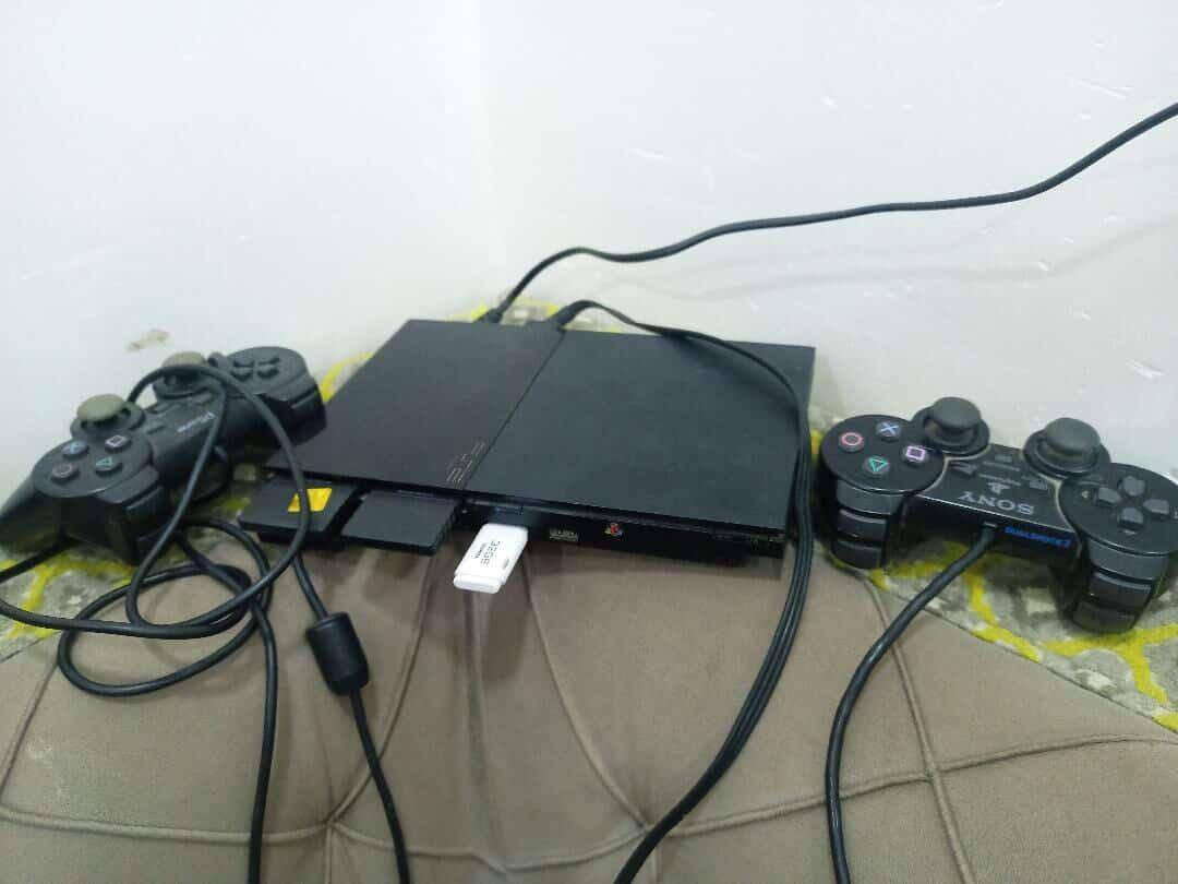 السعر عل الخاص


**إذا كنت صاحب هذا الإعلان وتريد حذفه لأي سبب، رجاءا أرسل رسالة إلى الدعم الفني**